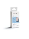 PAESE Nail Therapy odżywka do paznokci SOS hydra 8ml