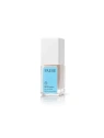 PAESE Nail Therapy odżywka do paznokci SOS hydra 8ml