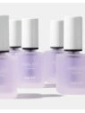 INGLOT Playinn odżywka do paznokci 22 15ml