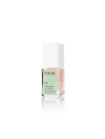 PAESE Nail Therapy odżywka do paznokci Kuracja naprawcza Nail Doctor 8ml