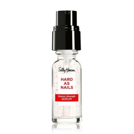 SALLY HANSEN Odżywka do paznokci Hard As Nail Vitamin Strength 13ml