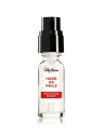 SALLY HANSEN Odżywka do paznokci Hard As Nail Vitamin Strength 13ml