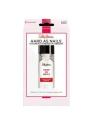 SALLY HANSEN Odżywka do paznokci Hard As Nail Vitamin Strength 13ml