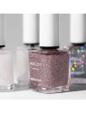 INGLOT Playinn Nail Polish lakier do paznokci 147 15ml 