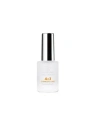 GOLDEN ROSE Nail Expert 4in1 Complete Care odżywka do paznokci 11ml