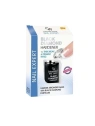 GOLDEN ROSE Nail Expert Black Diamond Hardener odżywka do paznokci 11ml