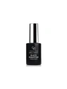 GOLDEN ROSE Nail Expert Black Diamond Hardener odżywka do paznokci 11ml