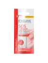 EVELINE Nail Therapy SOS odżywka do paznokci 12ml