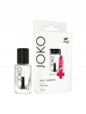 JOKO Vege odżywka do paznokci 12 Top Coat 11ml
