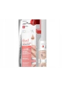 EVELINE Nail Therapy 6w1 Care & Colour odżywka do paznokci ńude 5ml