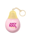 ESSENCE Juicy Nail odżywka do paznokci 01 12,8ml