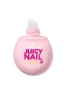 ESSENCE Juicy Nail odżywka do paznokci 01 12,8ml