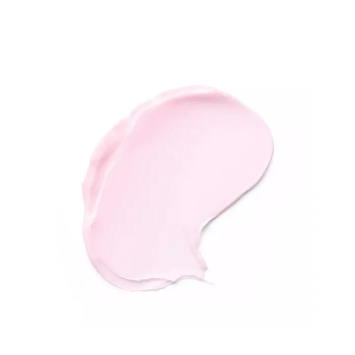 ESSENCE Juicy Nail odżywka do paznokci 01 12,8ml
