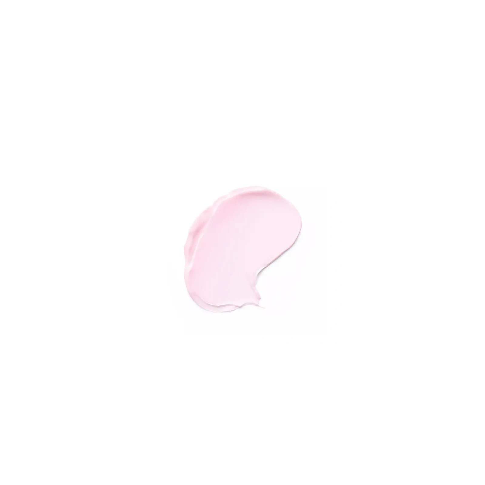 ESSENCE Juicy Nail odżywka do paznokci 01 12,8ml
