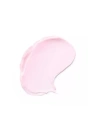 ESSENCE Juicy Nail odżywka do paznokci 01 12,8ml