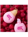 ESSENCE Juicy Nail odżywka do paznokci 01 12,8ml