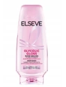 ELSEVE Glycolic Gloss odżywka do włosów nabłyszczająca 200ml