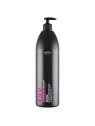 JOANNA PROFESSIONAL Smooth Silk odżywka do włosów Jedwab 1000g