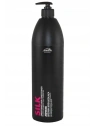 JOANNA PROFESSIONAL Smooth Silk odżywka do włosów Jedwab 1000g