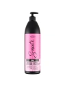JOANNA PROFESSIONAL Smooth Silk odżywka do włosów Jedwab 1000g