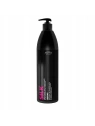 JOANNA PROFESSIONAL Smooth Silk odżywka do włosów Jedwab 1000g