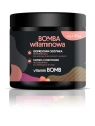 JOANNA Bomba Witaminowa ekspresowa odżywka do włosów regenerująca 500g