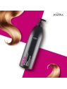 JOANNA PROFESSIONAL Smooth Silk odżywka do włosów Jedwab 1000g