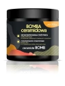 JOANNA Bomba Ceramidowa skoncentrowana odżywka do włosów odbudowująca 500ml