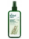 FARMONA Herbal Care odżywka do włosów wzmacniająca Skrzyp polny 200ml