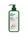 FARMONA Herbal Care naturalna odżywka do włosów puszących się Jaśmin 200ml