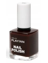INGLOT Playinn Nail Polish lakier do paznokci 120 15ml 