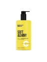 FARMONA Radical Hair Clinic Soft & Shiny odżywka do włosów nabłyszczająca 260ml