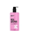 FARMONA Radical Hair Clinic Rich & Repair odżywka do włosów regenerująca 260ml
