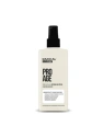 FARMONA Radical Hair Clinic Pro Age odżywka w sprayu do włosów dojrzałych 200ml