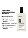 FARMONA Radical Hair Clinic Pro Age odżywka w sprayu do włosów dojrzałych 200ml