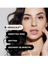 FARMONA Radical Hair Clinic Pro Age odżywka w sprayu do włosów dojrzałych 200ml