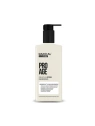 FARMONA Radical Hair Clinic Pro Age odżywka do włosów dojrzałych 200ml