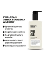 FARMONA Radical Hair Clinic Pro Age odżywka do włosów dojrzałych 200ml