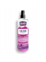 RONNEY Express Treatment Color Protect odżywka dwufazowa do włosów farbowanych 285ml