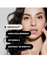 FARMONA Radical Hair Clinic Pro Age odżywka do włosów dojrzałych 200ml
