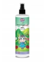 RONNEY Kids On Tour To Italy odżywka w sprayu do włosów splątanych 285ml
