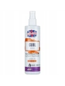 RONNEY Express Treatment Curl odżywka do włosów kręconych w sprayu 285ml