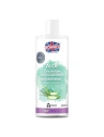RONNEY Aloe Ceramides nawilżająca odżywka do włosów suchych i matowych 10000ml