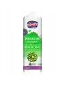 RONNEY Keratin Complex odbudowująca odżywka do włosów suchych i łamliwych 1000ml