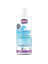 RONNEY Hialuronic Complex nawilżająca odżywka do włosów suchych i zniszczonych 300ml
