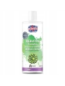 RONNEY Keratin Complex odbudowująca odżywka do włosów suchych i łamliwych 300ml