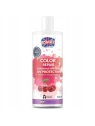 RONNEY Color Repair Cherry UV Protection odżywka do włosów farbowanych 300ml