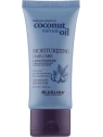 LUXLISS Coconut Miracle Oil odżywka do włosów nawilżająca 40ml