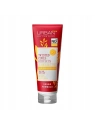 URBAN CARE Twisted Curls Hibiscus & Shea Butter odżywka do włosów falowanych i kręconych 250ml