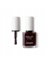 INGLOT Playinn Nail Polish lakier do paznokci 120 15ml 